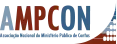 AMPCON