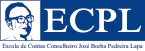 ECPL