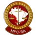MPC-BA