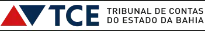TCE-BA