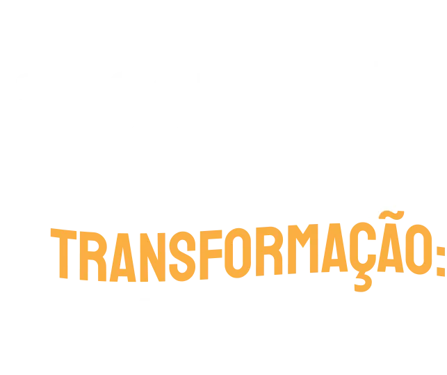 Seminário 15 anos MPC-BA