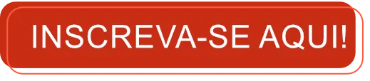 Inscreva-se Aqui