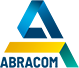 Abracom