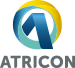 Atricon