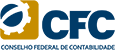 CFC