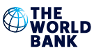 World Bank