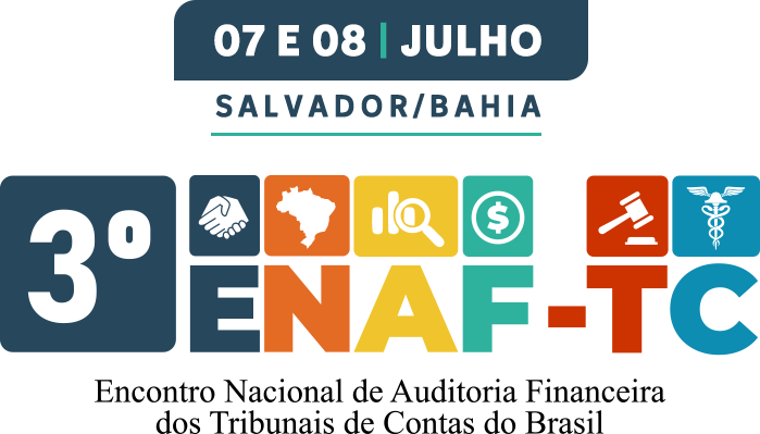 3º ENAF TC