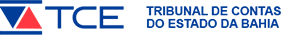 TCE-BA