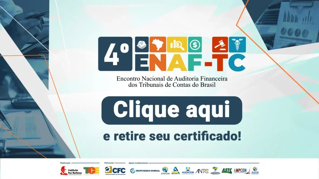 4º ENAF-TC