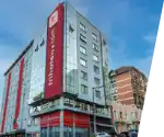 Tri Hotel Bento Gonçalves