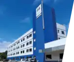 BG Hotel