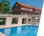 Farina Park Hotel