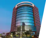 Hotel Laghetto Bento