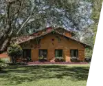 Malbec Casa Hotel