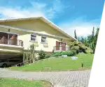Villa Michelon