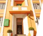 Hotel Primavera