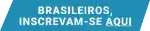 Inscrições Brasileiros