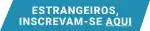 Inscrições Estrangeiros