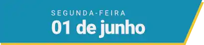 Dia 1