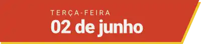 Dia 2