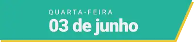 Dia 3