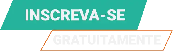 Inscreva-se