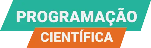 Programação Científica