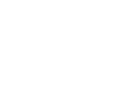 8º Encontro Concessões e PPPs