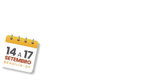 8º Encontro Técnico de Fiscalização de Concessões e PPPs pelos Tribunais de Contas