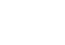 8º Encontro Concessões e PPPs