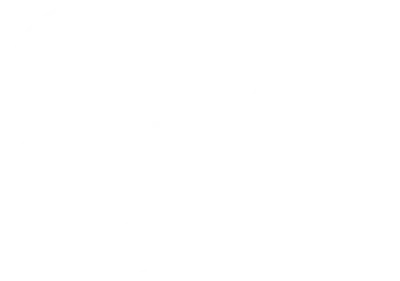 8º Encontro Concessões e PPPs