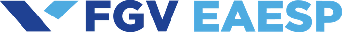 FGV EAESP