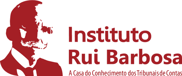 Instituto Rui Barbosa