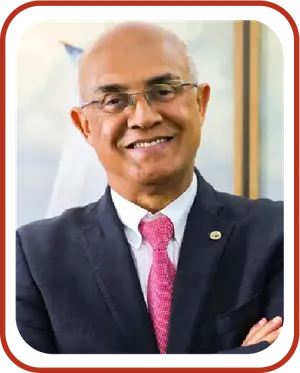 Inaldo da Paixão Santos Araújo