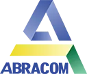 Abracom