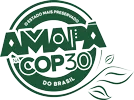 Amapá COP30