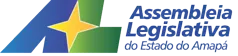 Assembleia Legislativa AP