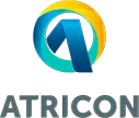 Atricon