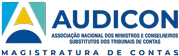 Audicon