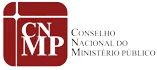 CNMP