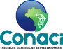 CONACI