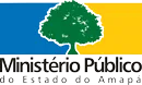 Ministério Público