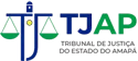 TJAP