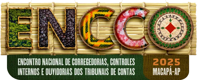 ENCCO 2025