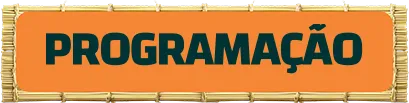 Programação