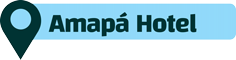 Hotel Amapá