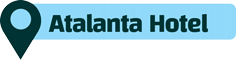 Hotel Atalanta