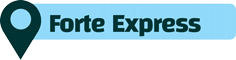 Hotel Forte Express