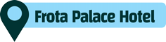 Hotel Frota Palace
