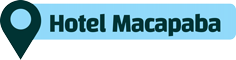 Hotel Macapaba